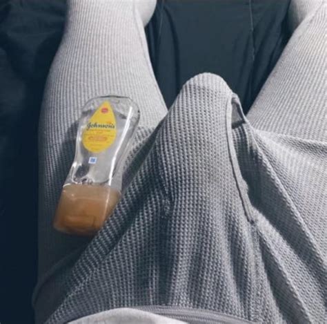 Bbc Porn Videos .